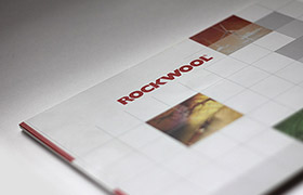 Rockwool