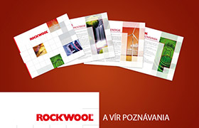 Rockwool